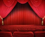 Cyrano De Bergerac Tickets, Tickets & Billets