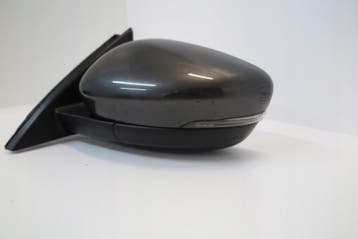 Ford Kuga MK3 linker spiegel 9 pin, Verzenden