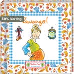 Zwanger! / Pauline Oud 9789059649835 Pauline Oud, Verzenden, Gelezen, Pauline Oud
