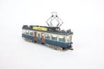 Philotrain H0 - 870/13 kit - Modeltram (1) - Boedapester, Nieuw