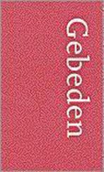GEBEDEN 9789050304979 NOREL, Boeken, Verzenden, Gelezen, NOREL