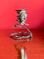 Decoratief ornament - Italië - Medusa