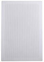 Adastra KS660 Wand Inbouwluidspreker 6,5 60W, Nieuw