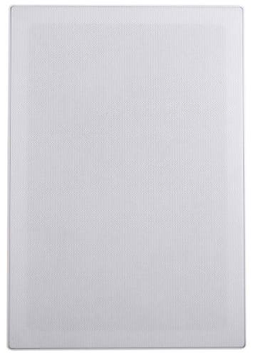 Adastra KS660 Wand Inbouwluidspreker 6,5 60W, Nieuw