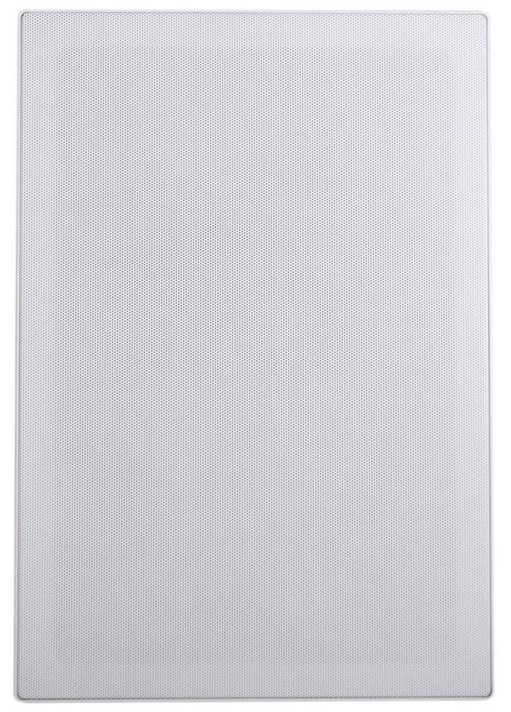 Adastra KS660 Wand Inbouwluidspreker 6,5 60W, Audio, Tv en Foto, Luidsprekerboxen