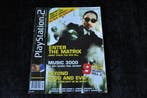 Playstation 2 Magazine Juni 2003 NR24 Dutch, Verzenden, Nieuw