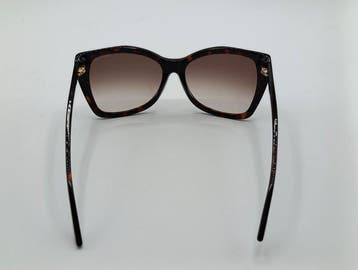 Tom Ford - Carli - Lunettes de soleil