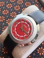 Oris - Ultra Jumbo - Sans prix de réserve - Homme -, Bijoux, Sacs & Beauté