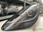 PORSCHE CAYMAN BOXTER 982 718 GTS XENON LED GAUCHE 982941031, Verzenden