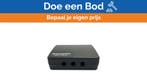 Bieden: Raymarine E85001 SeaTalk NMEA 0183, Ophalen of Verzenden