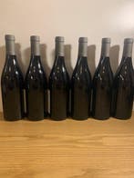 2020 Domaine Roulot, Monthelie - Bourgogne - 6 Flessen (0.75, Collections, Vins