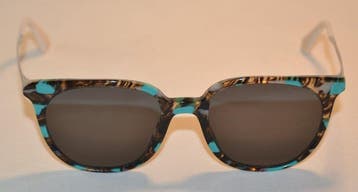 Prada - VPR 13U - Lunettes de soleil