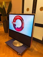 Bang & Olufsen - Flatscreen-tv - BeoVision 11-46