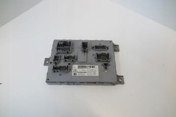 Mercedes Benz GLC W253 SAM module A2229006014, Verzenden