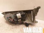 Ruitenwismotor+Mechaniek Renault Twingo O141234, Nieuw