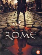 Rome seizoen 1 (dvd tweedehands film), CD & DVD, Ophalen of Verzenden