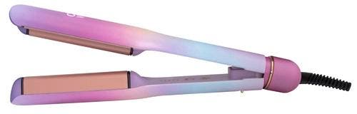 CHI Vibes Wave On Multifunctional Waver, Handtassen en Accessoires, Uiterlijk | Haarverzorging, Gel, Wax, Haarlak of Mousse, Nieuw