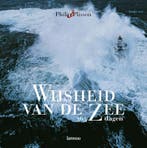 Wijsheid van de zee 9789020977929 Plisson, Boeken, Verzenden, Gelezen, Plisson