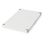 A4 pocket printer navulling - vellen - 200 stuks, Verzenden, Nieuw, Fichero