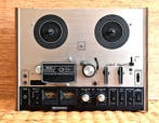 Akai - 4000DB Reel-to-reel deck 18 cm