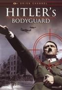 Hitlers bodyguards op DVD, Verzenden, Nieuw in verpakking