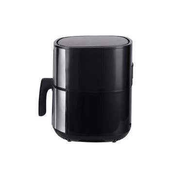 Winning Star ST-9645 Airfryer, Ophalen of Verzenden