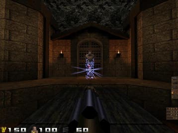 Quake (Jewel Case), Games en Spelcomputers, Verzenden, Nieuw