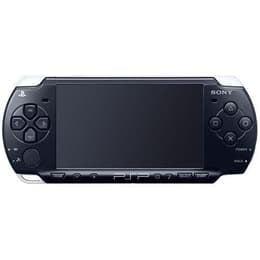PSP Slim & Lite 3000 (Nette Staat) (PSP Spelcomputers), Games en Spelcomputers, Spelcomputers | Sony PSP, Ophalen of Verzenden