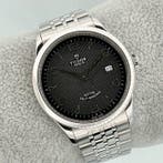 Tudor - 1926 - Zonder minimumprijs - 91550 - Heren - 2024