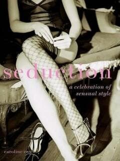 Seduction 9780061138157 Caroline Cox, Livres, Langue | Anglais, Envoi