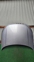 Capot Land Rover Discovery V 2017 -, Ophalen