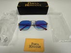 Other brand - Mod.1266 - Lunettes de soleil, Handtassen en Accessoires, Zonnebrillen en Brillen | Dames, Nieuw