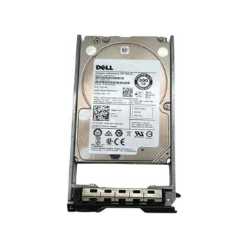 Dell YJ2KH, Informatique & Logiciels, Ophalen of Verzenden