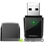 TP-LINK Archer T2U, Computers en Software, Verzenden, Nieuw