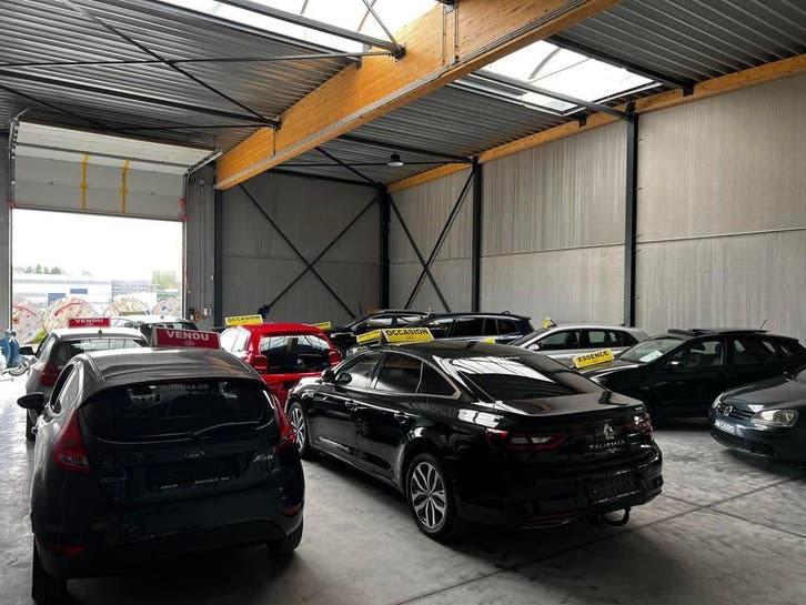 VENDEZ VOTRE VOITURE /RACHAT VOITURE/0479790859, Autos : Divers, Rachat de véhicules