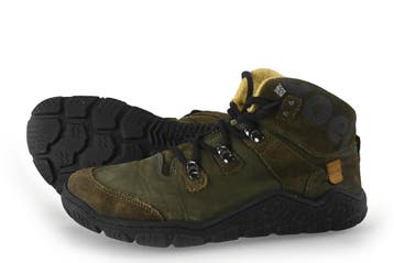 Koel Barefoot in maat 37 Zwart, Kleding | Dames, Schoenen, Verzenden, Zwart, Gedragen, Koel