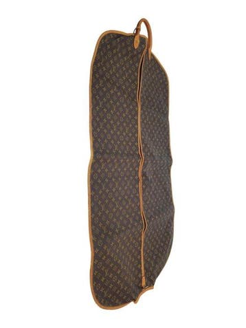 Louis Vuitton - Portabiti - Sac