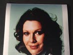 James Bond 007: Never Say Never Again - Pamela Salem Miss, Nieuw