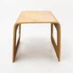 IKEA - Lisa Norinder - Tabouret - Bengthåkan / Benjamin -