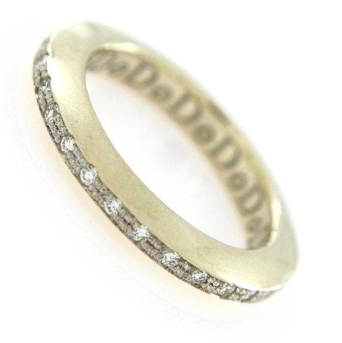 Zonder minimumprijs - Pomellato - Ring - Dodo - 9 kt., Bijoux, Sacs & Beauté, Bagues