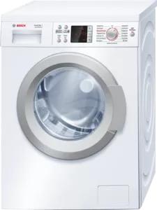 Bosch Waq284v0 - Wasmachine - 7 kg - 1400 tpm - SpeedPerfect, Ophalen of Verzenden, Nieuw