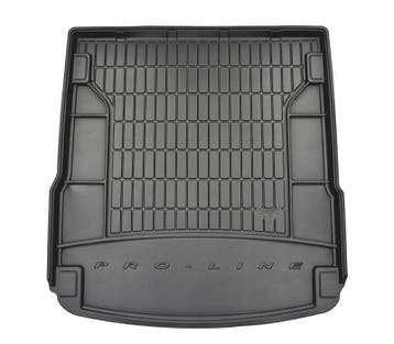 Tapis Coffre Pour Audi A6 18- Cvr, Verzenden