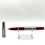 Pilot - Short RED Body - Sans prix de réserve - Stylo à, Nieuw