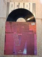 Pearl Jam - Ten (Ultra Rare 1992 Spanish FIRST pressing) -, Nieuw in verpakking
