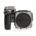 Hasselblad H2 · 70500 clicks · 1 jaar garantie, Ophalen of Verzenden, Zo goed als nieuw