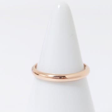 Cartier - Bague - Wedding - 18 carats Or rose, Nieuw