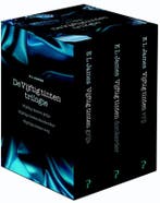 Vijftig tinten 9789044622713 E.L. James, Boeken, Romans, Verzenden, Zo goed als nieuw, E.L. James