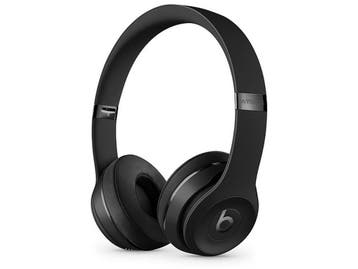 Apple Beats Solo3 - On-Ear Koptelefoon - Draadloos Bluetooth, Audio, Tv en Foto, Hoofdtelefoons, Verzenden, Nieuw, Apple