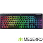 Razer BlackWidow V4 Low-Profile HyperSpeed Green Clicky, Verzenden
