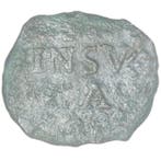 Nederland Stevensweert. Herman Frederik van den Bergh. STE.6